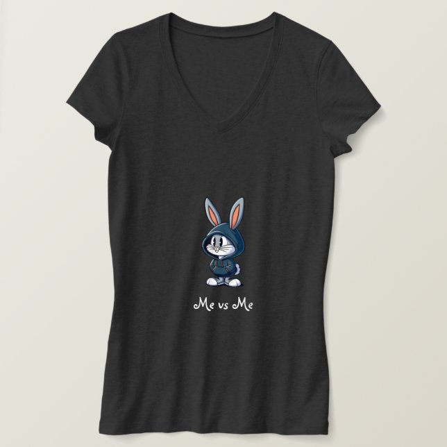 Camiseta personalizada feminina | Camiseta persona (Frente do Design)