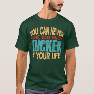 Camiseta Personalizada Funnyucker Primeiro Nome Pi