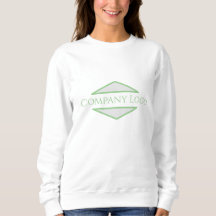 Camiseta personalizada, logotipo e texto
