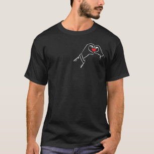 Camiseta Personalizada para Pai