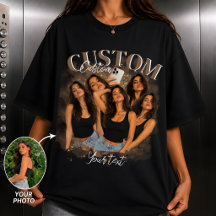 Camiseta Personalizada Vintage Pirata Namorado Nam