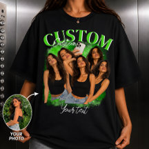 Camiseta Personalizada Vintage Pirata Namorado Nam