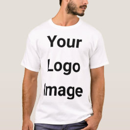 Camiseta Personalizado