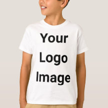 Personalizado