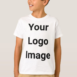 Camiseta Personalizado