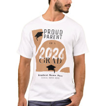 Personalizado 2026 Arco Moderno Formandos Pais Org