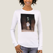 Personalizado, Adicionar Foto e Texto