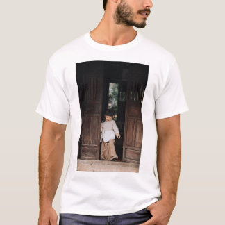 Camiseta Personalizado, Adicionar Foto e Texto