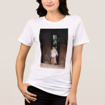 Personalizado, Adicionar Foto e Texto