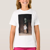 Personalizado, Adicionar Foto e Texto
