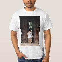 Personalizado, Adicionar Foto e Texto