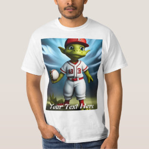 Camiseta Personalizado, Adicionar Foto e Texto
