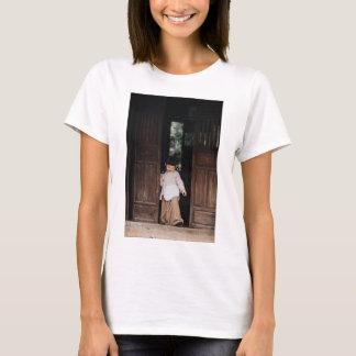 Camiseta Personalizado, Adicionar Foto e Texto