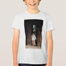 Camiseta Personalizado, Adicionar Foto e Texto