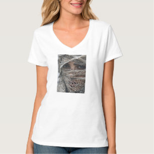 Camiseta Personalizado (Adicione Sua Própria Foto e/ou text