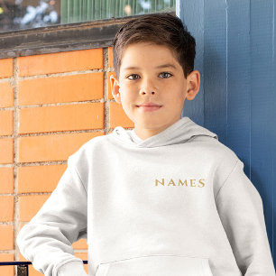 Camiseta Personalizado Com Sobrenome ou Apelido Neles