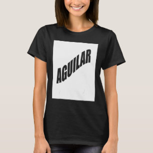 Camiseta Personalizado da Equipe de Reunião da Família Agui