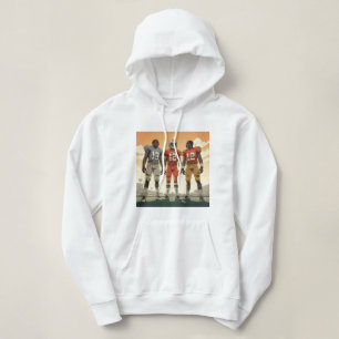 Camiseta Personalizado Elegante Adicione seu próprio presen