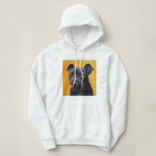 Camiseta Personalizado Elegante Adicione seu próprio presen