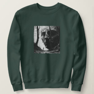 Camiseta Personalizado Elegante Adicione seu próprio presen