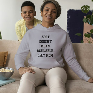 Camiseta Personalizado Gatinho Fofo Cinza e Preto Personali