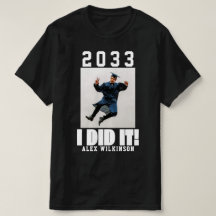 PERSONALIZADO I FEZ IT Bold Script Divertimento Gr