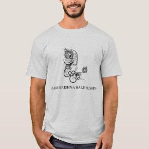 Camiseta Personalizado Imagem & Texto Personalizado