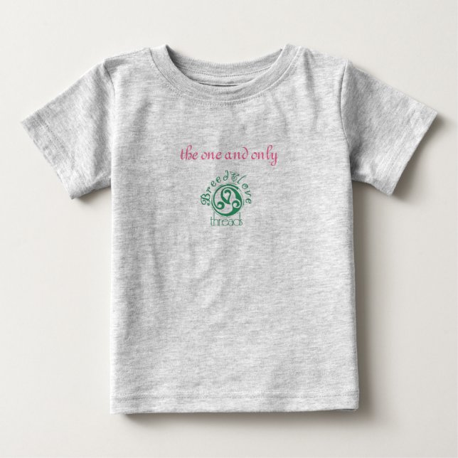 Camiseta personalizado para maddie (Frente)