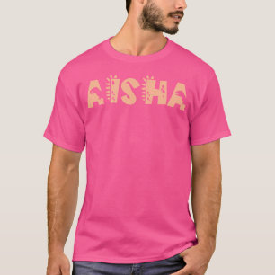 Camiseta Personalizado para o Dinossauro T Rex de Meninos P