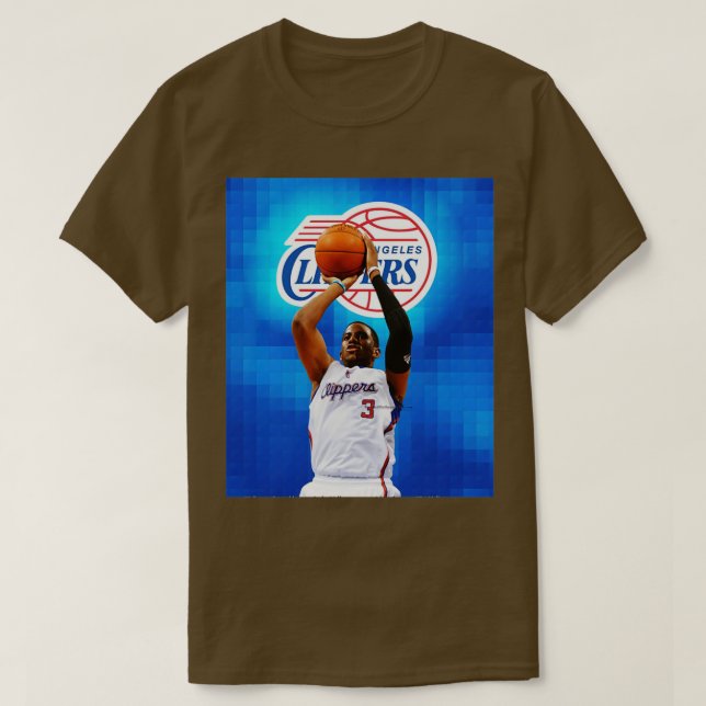 Camiseta Personalizado Peronalizado (Frente do Design)