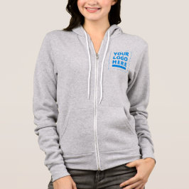Camiseta Personalizado Seu Logotipo Aqui Crie um produto ex