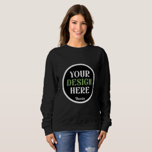 Camiseta personalizado, único, elegante e minimalista hersh