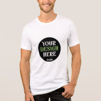 personalizado, único, elegante e minimalista hersh