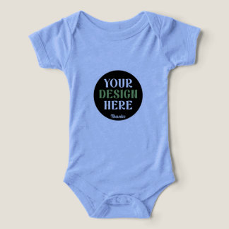 Camiseta personalizado, único, elegante e minimalista hersh