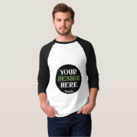 personalizado, único, elegante e minimalista hersh
