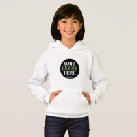 personalizado, único, elegante e minimalista hersh