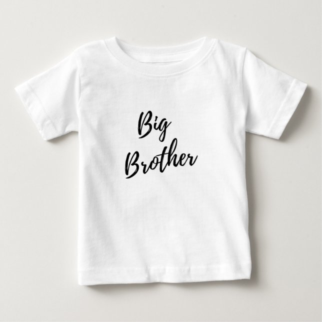 Camiseta Personalizar (Frente)