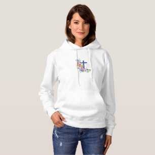 Camiseta Personalizar, 25 Aniversário Nun Vida Religiosa