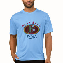 Personalizar a Bola de Jogada de Pickleball de Mod