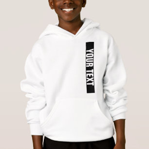 Camiseta Personalizar Adicionar Nome Texto Foto Aqui Modelo