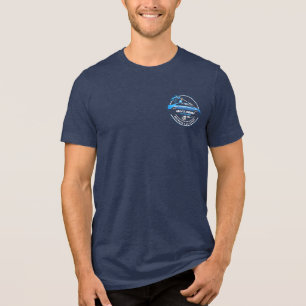 Camiseta Personalizar Lavagem de Carro Móvel Detalhamento A