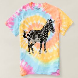 Camiseta personalizar o esporte do time de jogadores de jog