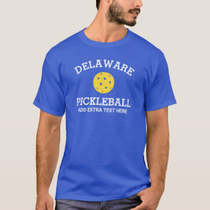 Camiseta Personalizar o Nome do Parceiro de Adição de Pic