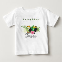 Personalizar o Tema Tropical Flores de Turim Hibis