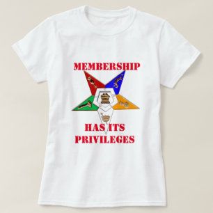 Camiseta Personalizar OES