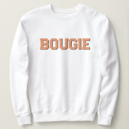 Camiseta Personalizar orquestra laranja do retrô 70