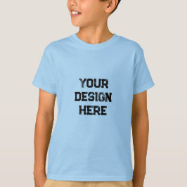 Camiseta Personalizar ou personalizar