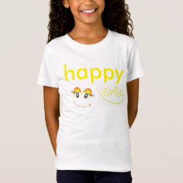 Camiseta personalizar Personalizar O Destino Do Destino