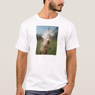 Camiseta Personalizar produto