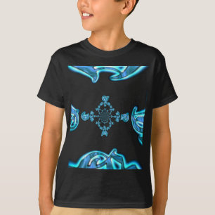 Camiseta Personalizar produto